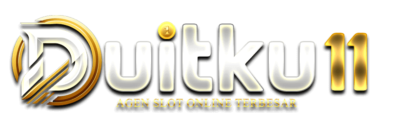 DUITKU11: Situs Slot Online Gacor Hari Ini Deposit QRIS & Akses Slot777 Maxwin Mudah