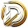 Situs Slot Terpercaya